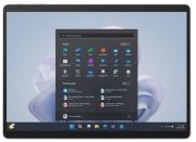 Microsoft Surface Pro 9 1TB for Business (QKV-00004) Microsoft Surface Pro 9 1TB for Business (QKV-00004)