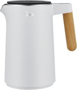 Midea MK-HE1533 Midea MK-HE1533