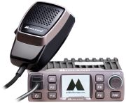 Midland M-30 Midland M-30