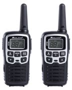 Midland XT50 Midland XT50