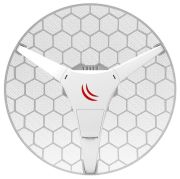 MikroTik LHG 5 ac (RBLHGG-5acD) MikroTik LHG 5 ac (RBLHGG-5acD)