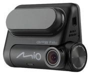 Mio MiVue 846 Mio MiVue 846