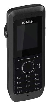 Mitel 5613 Mitel 5613