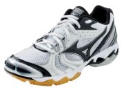 Mizuno Wave Bolt 2 Vīriešiem Mizuno Wave Bolt 2 Vīriešiem