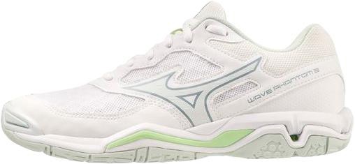 Mizuno Wave Phantom 3 sievietēm Mizuno Wave Phantom 3 sievietēm