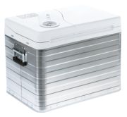 Mobicool MQ40A Mobicool MQ40A