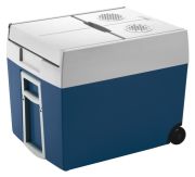 Mobicool MT48W Mobicool MT48W