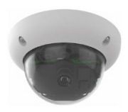 Mobotix MX-D26B-6D061 Mobotix MX-D26B-6D061
