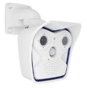 Mobotix MX-M16B-6D6N079 Mobotix MX-M16B-6D6N079