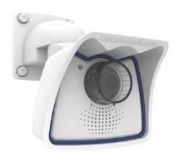 Mobotix MX-M26B-6N079 Mobotix MX-M26B-6N079