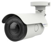 Mobotix MX-VB1A-8-IR-VA Mobotix MX-VB1A-8-IR-VA