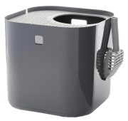 ModKat Paplāte ModKat Paplāte