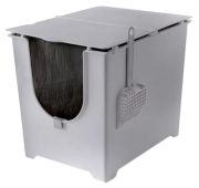 ModKat Flip ModKat Flip