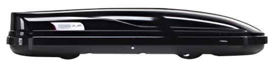 Modula Wego 500 Modula Wego 500