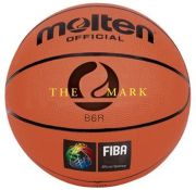 Molten B6R Molten B6R