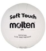 Molten VP4 Molten VP4