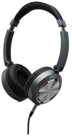 Monacor MD-460 Monacor MD-460