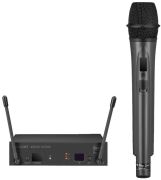 Monacor TXS-611SET Monacor TXS-611SET