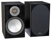 Monitor Audio Silver 100 (Pāris) Monitor Audio Silver 100 (Pāris)