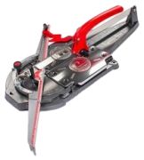 Montolit Masterpiuma Power 5 63P5 Montolit Masterpiuma Power 5 63P5