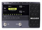 Mooer GE150 Mooer GE150