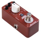 Mooer Pure Octave Mooer Pure Octave