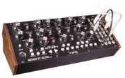 Moog Mother-32 Moog Mother-32