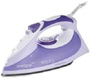 Morphy Richards Comfigrip Pro 40707 Morphy Richards Comfigrip Pro 40707