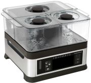 Morphy Richards Intelli-Steam Morphy Richards Intelli-Steam