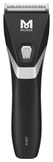 Moser Kuno (1887-0050) Moser Kuno (1887-0050)