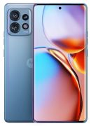 Motorola Edge 40 Pro Motorola Edge 40 Pro