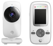 Motorola MBP481 Motorola MBP481