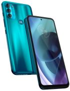 Motorola Moto G71 5G Motorola Moto G71 5G