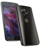 Motorola Moto X4 Motorola Moto X4
