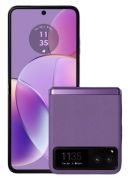 Motorola Razr 40 Motorola Razr 40