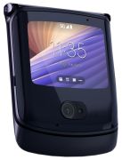 Motorola Razr 5G Motorola Razr 5G