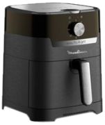 Moulinex EZ401D10 Moulinex EZ401D10