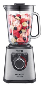 Moulinex LM811D Moulinex LM811D