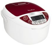 Moulinex MK705111 Moulinex MK705111