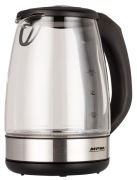 MPM MCZ-100 MPM MCZ-100