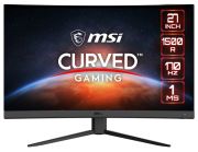 MSI Optix G27CQ4 E2 MSI Optix G27CQ4 E2