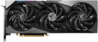 MSI GeForce RTX 4060 Ti Gaming X Slim 16GB (V517-002R) MSI GeForce RTX 4060 Ti Gaming X Slim 16GB (V517-002R)