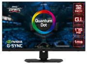 MSI Optix MPG321URDE-QD MSI Optix MPG321URDE-QD