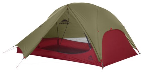 MSR FreeLite 2 V3 MSR FreeLite 2 V3