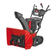 MTD ME 66 T