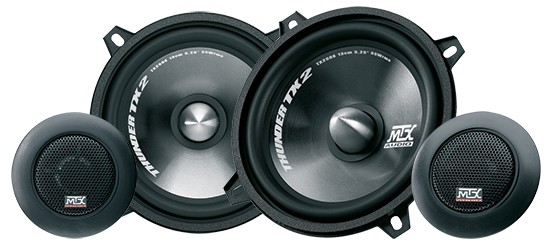 MTX TX250S MTX TX250S