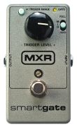 MXR M135 Viedais Vārti MXR M135 Viedais Vārti