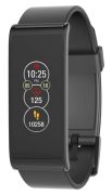 MyKronoz ZeFit4 HR MyKronoz ZeFit4 HR