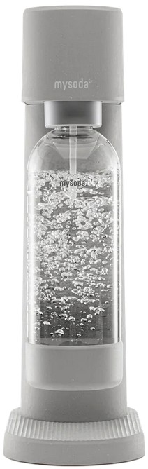 Mysoda Woody Mysoda Woody