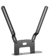 My Wall HS 6 My Wall HS 6